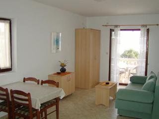 Adria Apartments Биоград на Мору Екстериор снимка